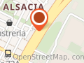 casa dorada eventos y recepciones