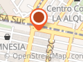 CEA METROCONDUCCION