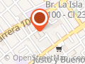 Anestesiólogos Cirugía Palermo Ltda.