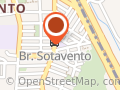 Colegio sotavento