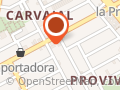 COLCK Carvajal