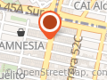 3 DENT, CLINICA ODONTOLGICA