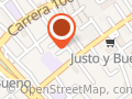 CONSTRUCTORA NUEVO PROYECTO