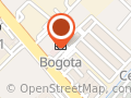 Biologika Colombia