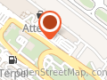 Artes Abalon Impresores Ltda