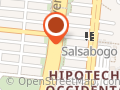 Tecnoprevención SAS
