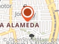 Drogueria Alameda Sur
