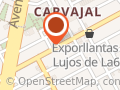 Abrasivos Del Sur Ltda