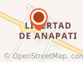 Hostal America