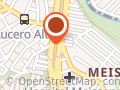 Bloque Y Ferretería La Esmeralda
