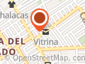 Odonto Estética L.A