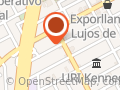 Inremol Ltda