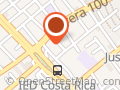 Profesionales Ambientales de Colombia