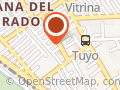 Aseo Tequendama SAS