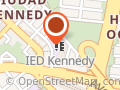 Colegio Distrital Kennedy
