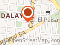 Immediate Services Ltda