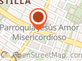 Alqui Equipos Ruíz