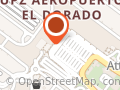 andes auto rental