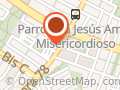 Paco Autos