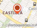 Construcciones Gas LG