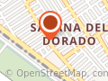 Suspiritos sas