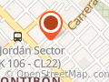 Servitae Ltda