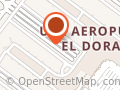 Aeroambulancias Alfuturo Aéreo S.A.