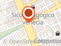 Colsof Bogota
