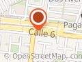 Super Saldos Irc