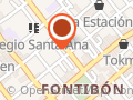 Abarca Todo Al-Vapor Ltda.