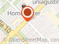 Tecnoservicios Bogota