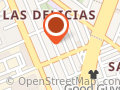 Internacional de dotaciones