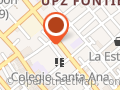 Proteccion y Seguridad S.A.S.
