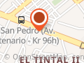 I.P.S. Teusaquillo