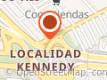 Actuación Mago Tío Henry
