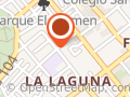 Lavanderia Superblanca Ltda.