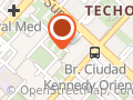 ConsuRedes Ltda
