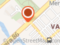 Cerrajería Central