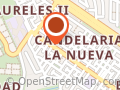 Cerramientos-Concertina Seguras Ltda.