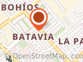 Obra S.a.