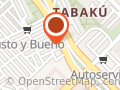 Tracker De Colombia