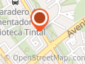 ANASYA AMBIENTAL