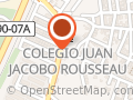 COLEGIO JUAN JACOBO ROUSSEAU SANTA MARTA