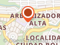 Productos Alimenticios Depulpa Ltda