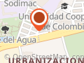 Urban Pro Inmobiliaria MX Real Estate Brokers Yucatan