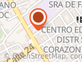 Inter Variedades Esmeral Gonzalez