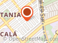 Amobladora IMV