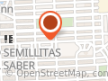 Clases de ingles Santa Marta