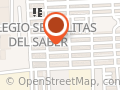 Tutti Detalles gift shop