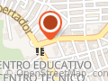 Constructora C&v